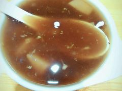 -夫子庙小吃广场(东牌楼店)