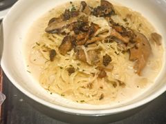 -比格比萨自助(万柳华联店)