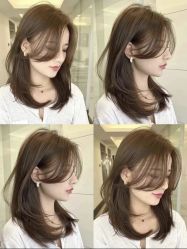 -NANAN美发沙龙