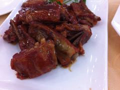 IMG_4735-海岛渔村大酒店(云霄路店)