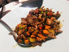 -新沸腾鱼乡(世贸天阶店)