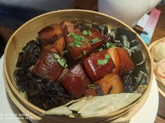 -寻宝记绍兴菜(鲁迅路店)