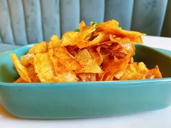 -后海16号·北京私房菜