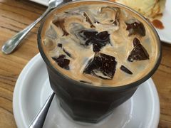 -zarah(鼓楼店)