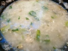 -糯雅芳粥(东亭店)