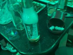 -纯客派对(酒城乐园店)