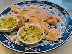 -常来小聚·广州非遗传承餐厅(高德置地店)