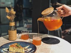 -微饮cafe