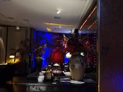 -佐度王子扒房(天鹅湖店)