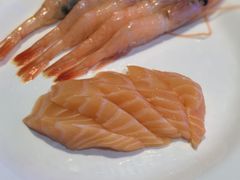 -海韵之星邮轮水会(明发商业广场店)