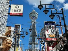 -奈良公园