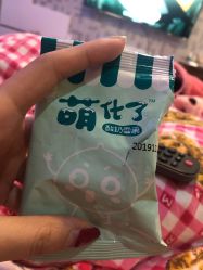 -孩子王(昆山招商花园城店)