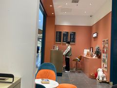 -海马体照相馆(重庆爱琴海购物公园店)