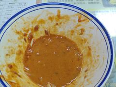 -卢聪艺小吃店(阳翟总店)