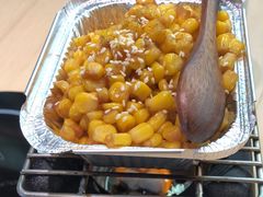 -沼津港精致料理·寿喜烧·烧鸟(漕河泾印象城店)