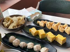-喃喃椰·糟粕醋·椰子鸡火锅(七堡花园店)