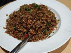 -松鱼亭·和牛烧肉(协鑫广场店)