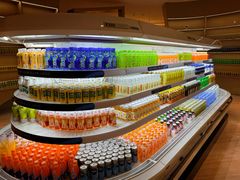 -水之梦(黄浦店)