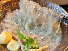 -奇芳阁·百年清真南京菜(夫子庙店)