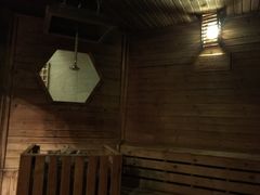-西安国际创新人才交流中心•药浴温泉