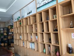-花居轻奢酒店(苏州观前拙政园店)
