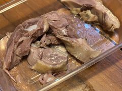 -金原鸭血粉丝汤·汤包·脆皮烤鸭(南京博物院店)