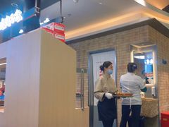 -新万鑫银丝面·非遗无锡味(惠山古镇店)