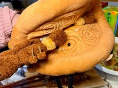 -巴依老爷新疆美食(常营店)
