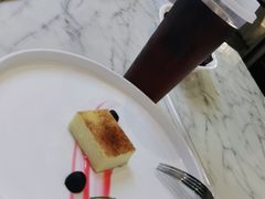 -玉丰国际酒店·玉宴中餐厅