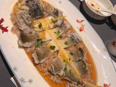 -小炳胜(卓悦中心店)