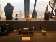 -上海中心大厦