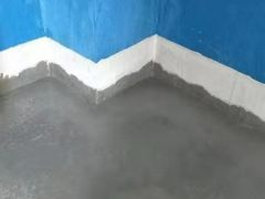 -宅天下装饰·匠心筑家(春熙店)