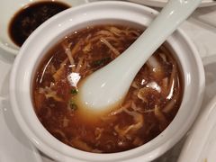 -船歌·鱼水饺青岛菜(国贸商城店)