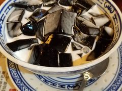-丞記傳承