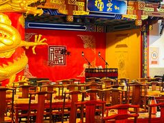 -德云社(三里屯店)