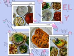 -田螺阿姨自营月嫂·育儿嫂(高新店)
