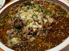 -红旗大食堂(君悦紫园店)