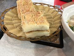 -大锅强·蒸海鲜青岛菜(吾悦广场店)