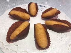 -上下九广州菜馆(锦业路店)