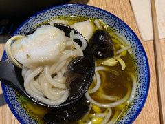 -线人米线(桂林路店)
