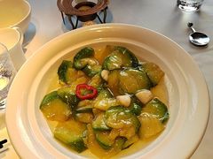 -宝轩渔府·海鲜(水上店)