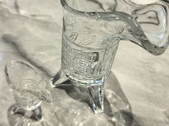 -东口码头·烧鸽子·鱼头泡饼·地方菜(金鹰悦城店)