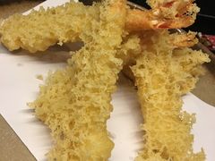-小十料理(新城店)
