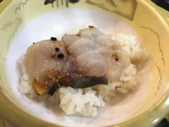 -小胖墩炝锅鱼(天钥桥路店)