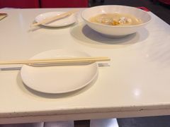 -金鼎轩(亚运村店)
