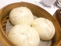 -海都六福酒家(世博广场店)