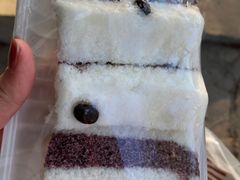 -南大门韩国米糕(公滨路店)