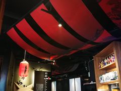 -石葵(锦业时代店)