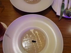 -MARU玛露音乐餐厅(大学路店)