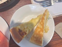 -汉巴味德(北京银座和谐广场店)